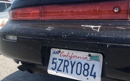 Resumen de la Mañanera de AMLO, viernes 21 de enero de 2022