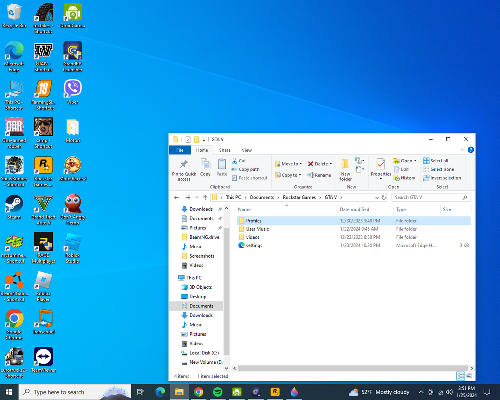 Screenshot (59)