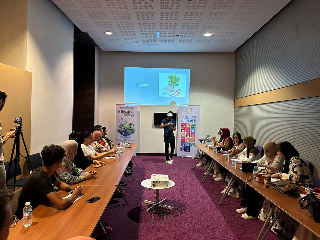 WhatsApp Image 2024-08-02 at 19.11.08 (3)