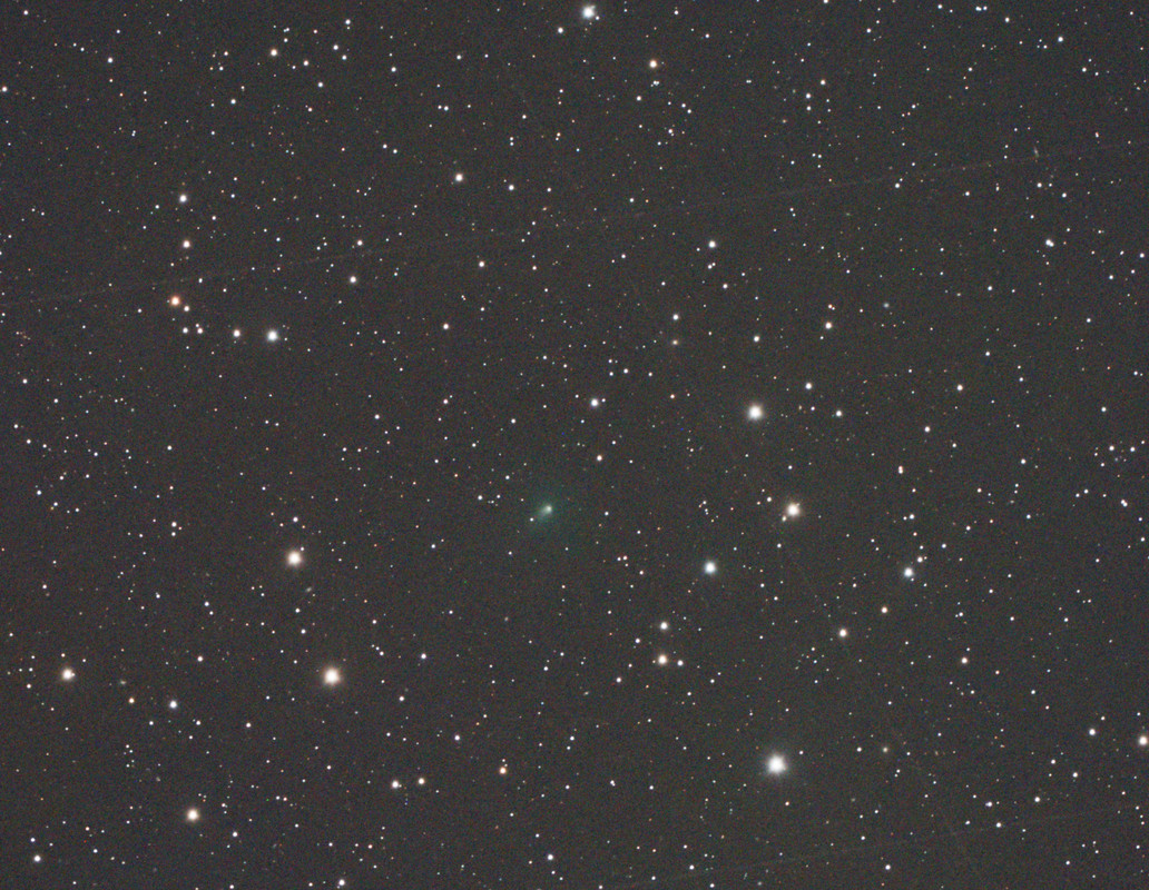 C2024E1_20250918_DID est com m