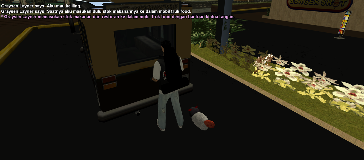 samp-01-11-2024-08-55-10.png