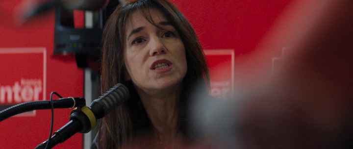 vlcsnap-2022-04-22-22h00m53s014