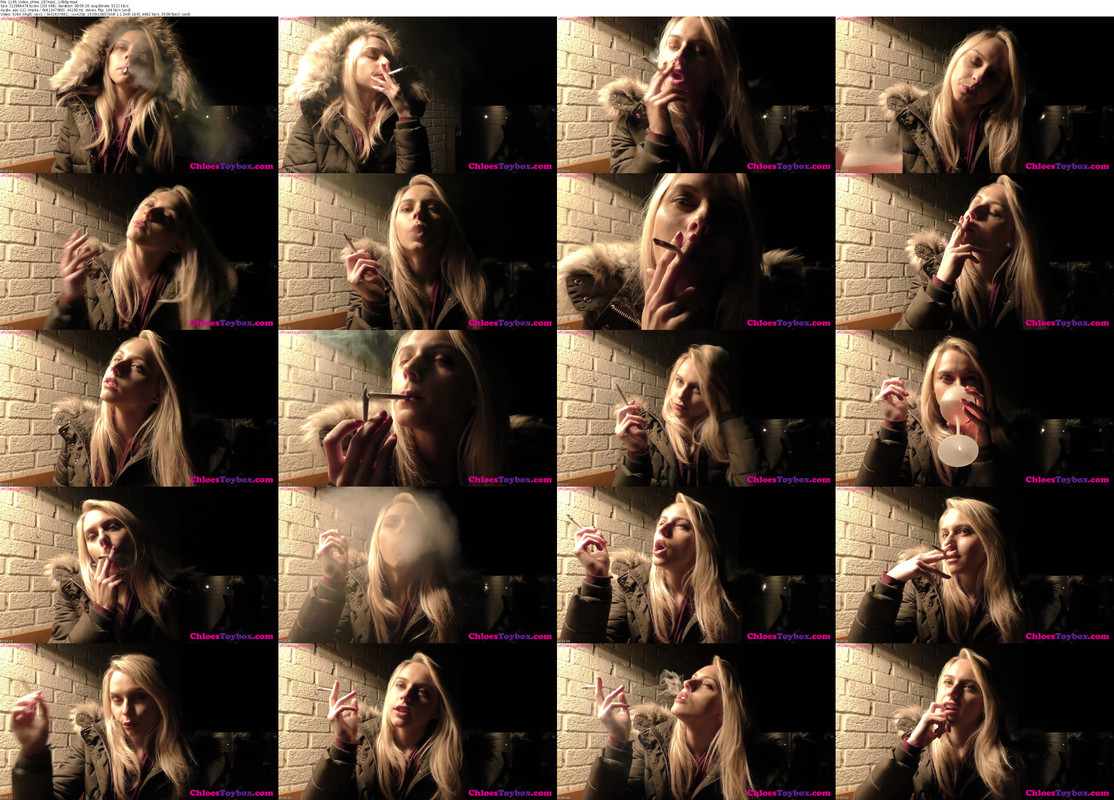 1195_Video_chloe_187mp4__1080p_s