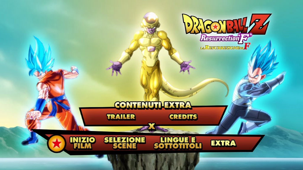 vlcsnap-2024-02-09-21h10m44s998