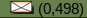 Screenshot-2021-08-28-2-27-38-PM.png