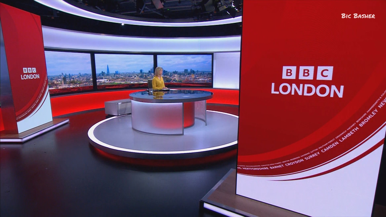 BBC News at One including BBC London News_20250829_13001400.ts_snapshot_35.40.260