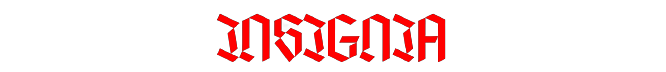 Kuning-Retro-Selalu-Retro-Desktop-Wallpaper-2-removebg-preview.png