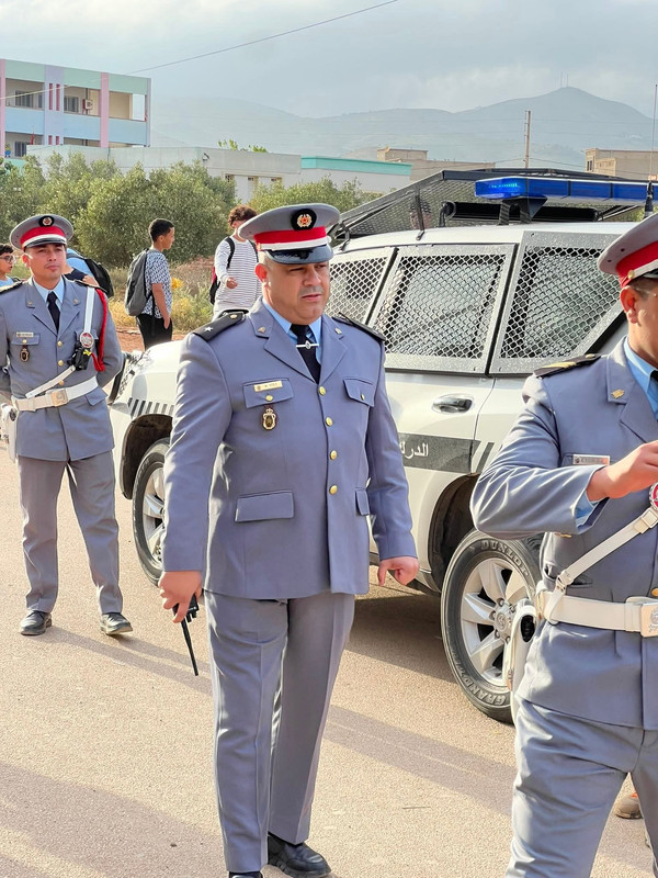 673560359-1267186742251572-5132455930663272286-n