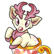 Teacup-Vixen.png