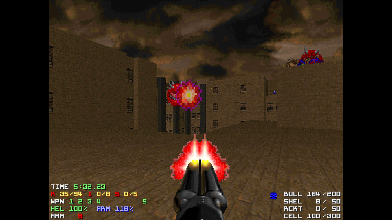 doom22