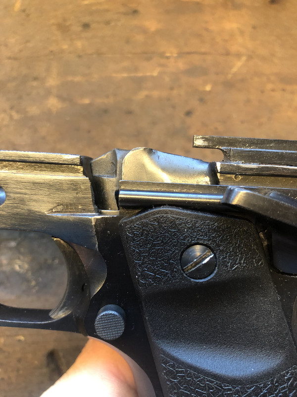 BC71CD7A-51CB-4398-B7E2-7F2EDEAC1FAF