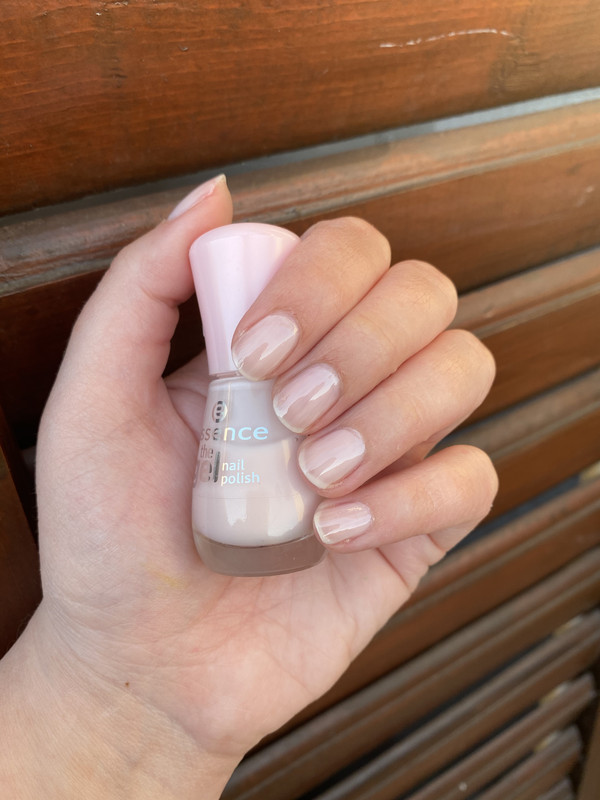 96F606CF-2600-440F-AE3F-1C1193E96D15