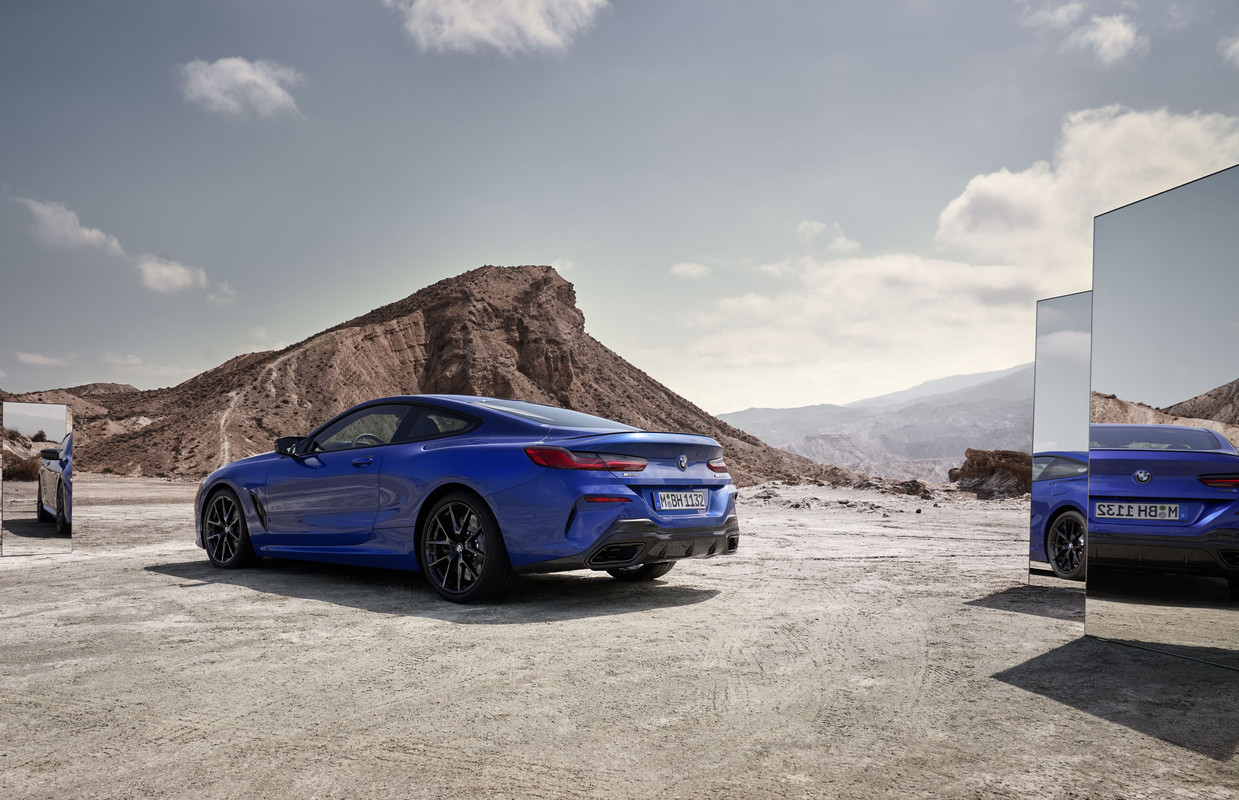 P90449405_highRes_bmw-m850i-xdrive-cou