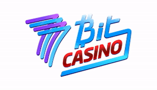 7Bit Casino