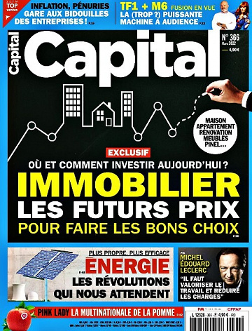 62162318a0cff362836898-capital-france-mars-2022.jpg