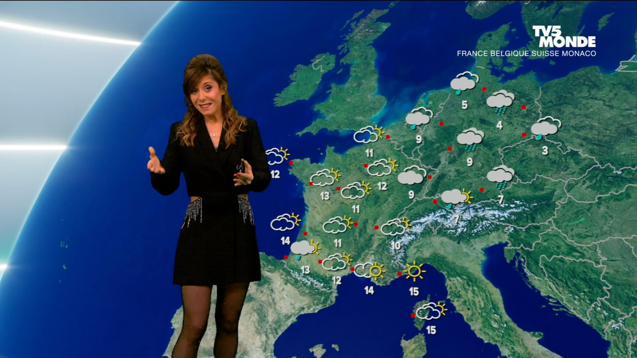Météo_20231222_17201740.ts_snapshot_09.43.954