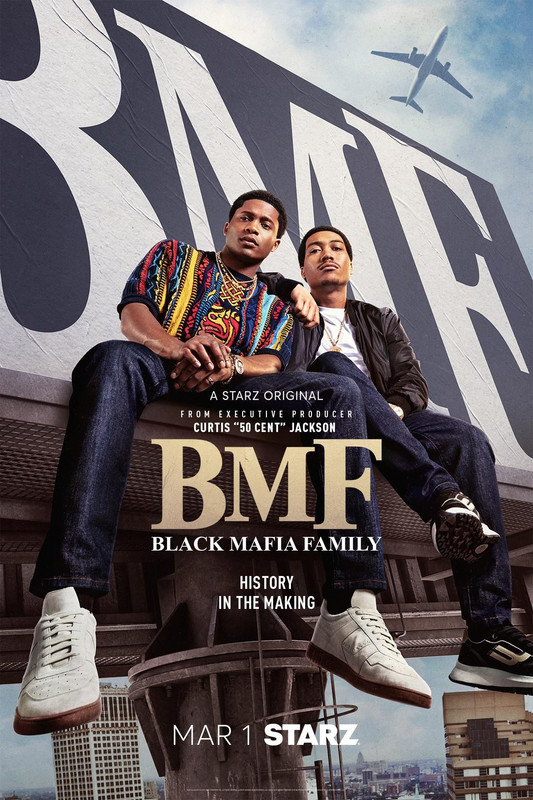 bmf-tv-show-poster.jpg