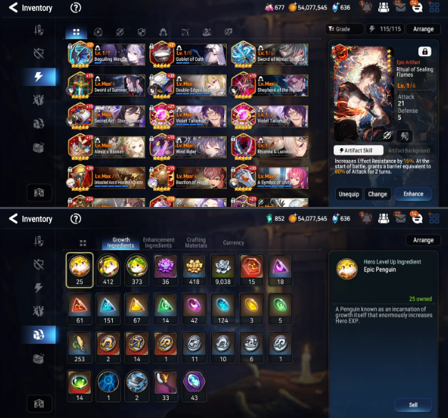 Screenshot 2026 09 12 153221