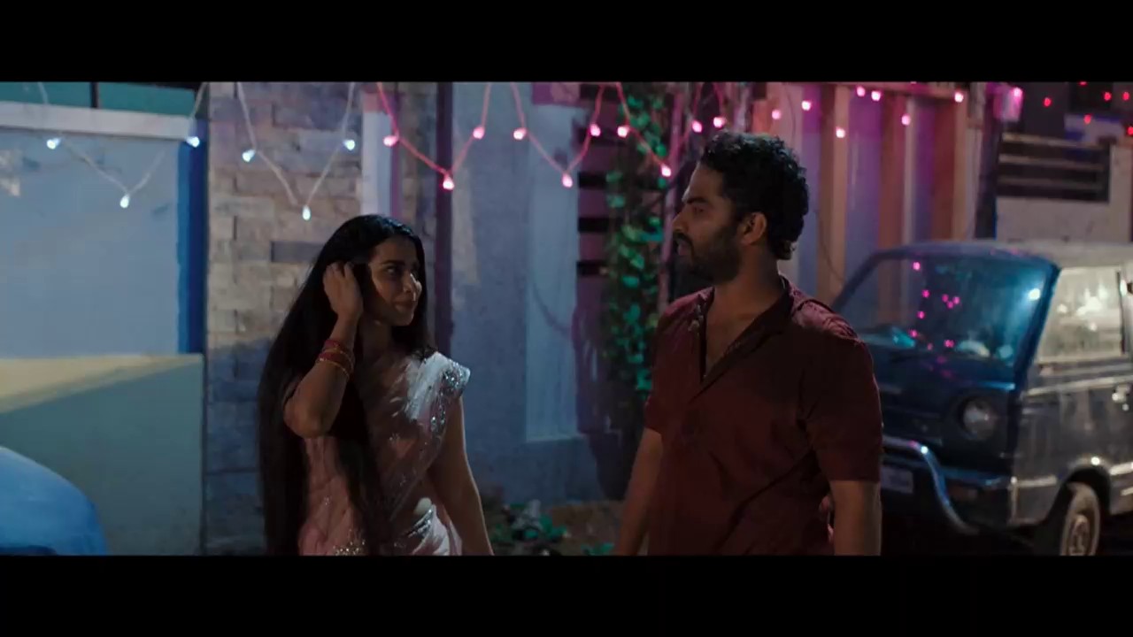 Falakpura-Das-2019-Hindi-WEB-DL-720p-AVC-EAC3-6ch-mkv-0005