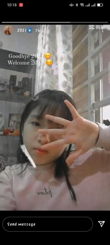 @AsianScandalNet (1)