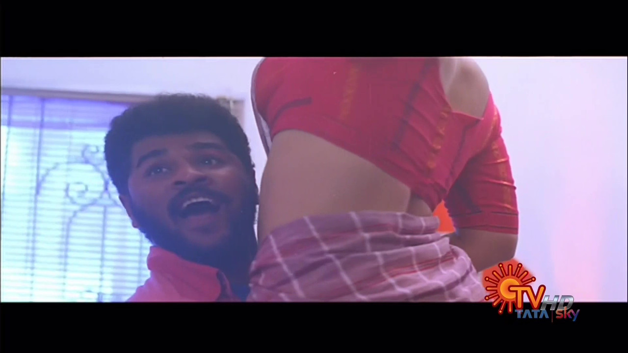 vlcsnap-2021-07-24-15h09m48s239