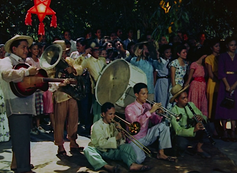 vlcsnap-2017-07-27-14h54m40s050