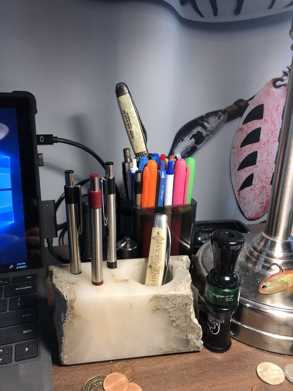 GEC_13027_Office_Knife_in_Alabaster_desk_set.jpg