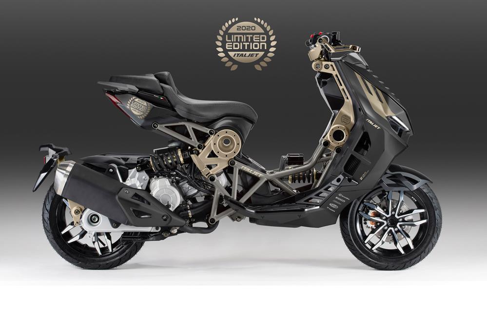 Dragster_Limited_Edition_2