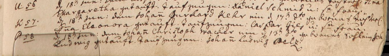 1794_GOD-ROZDENIE_ANNY_ELEONORY_KEER