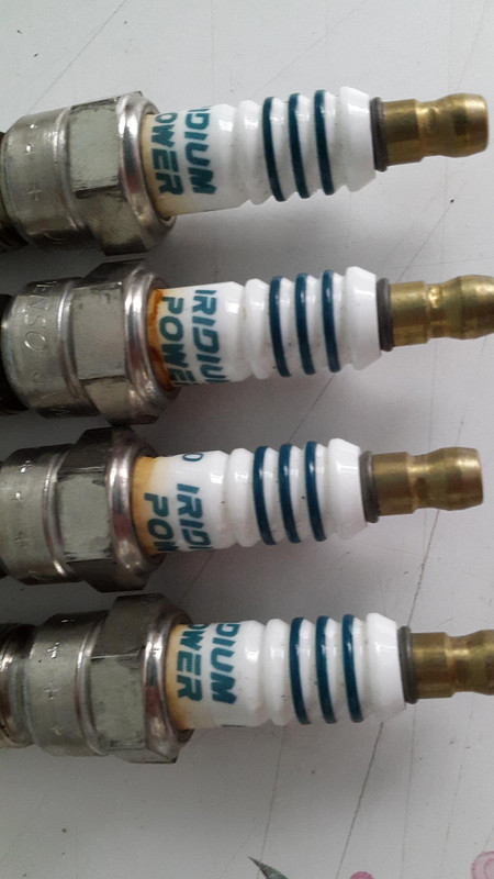 2018-09-13 12.40.25_2304x1296