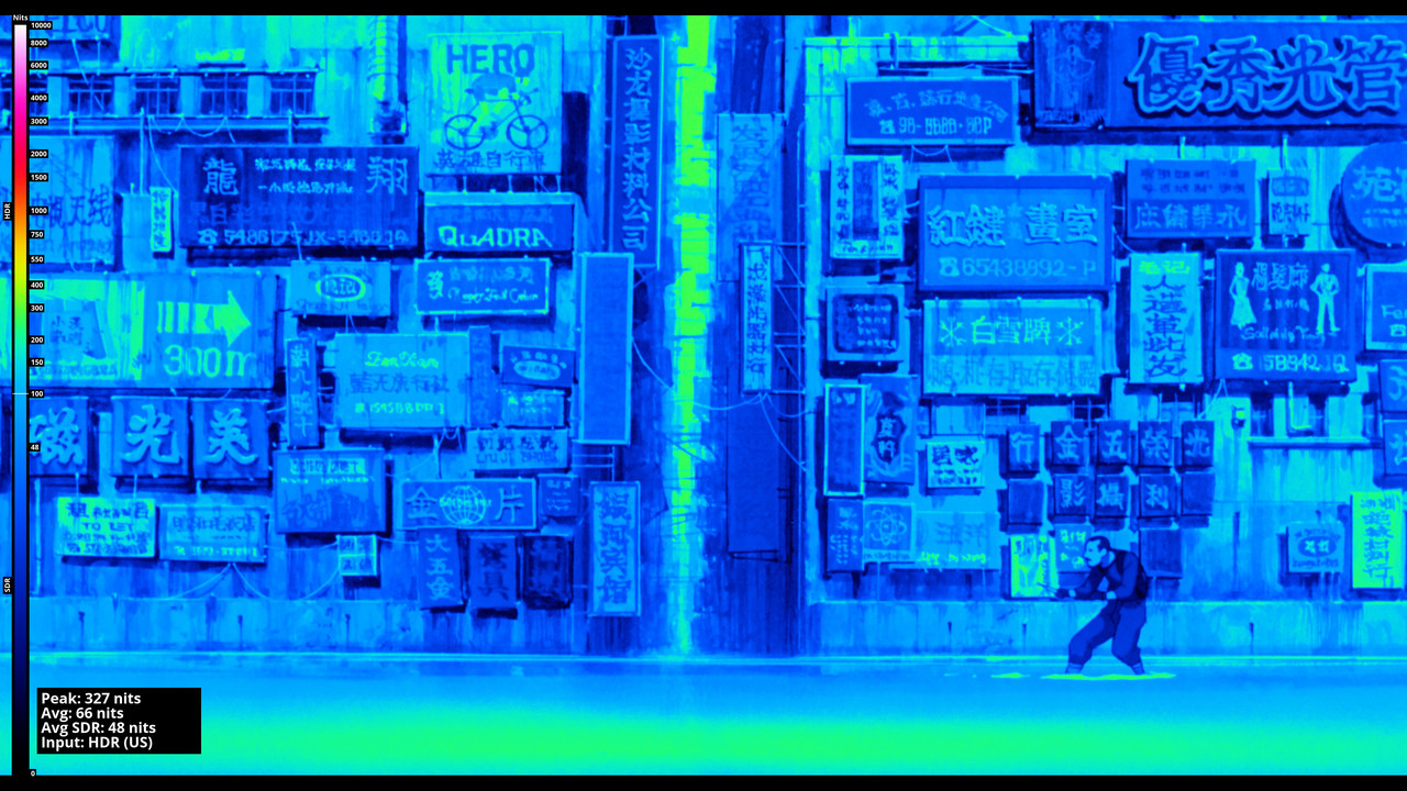 gits_hdr_04_heatmap_aHDR (US)