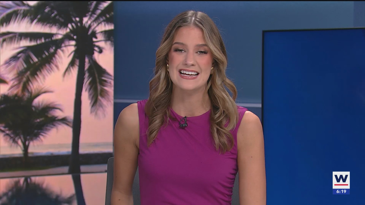 WINK NEWS at 600am Saturday_20250208_11001200.ts_snapshot_00.20.38.234