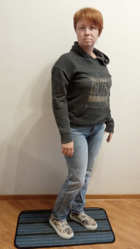 WhatsApp Image 2020-07-16 at 19.34.35 (1)