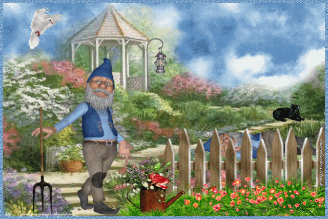 garten-klein.gif
