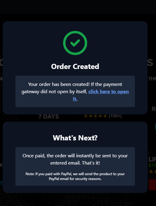 Screenshot 2023-11-05 212243