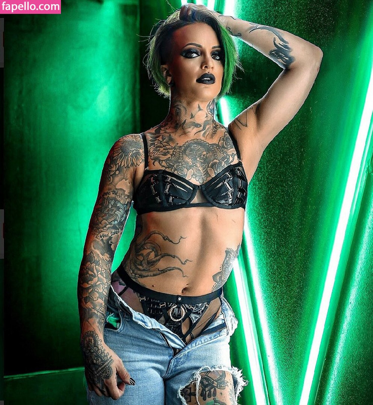 aew-ruby-soho-0013