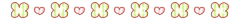 pink 481