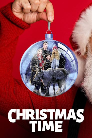 Christmas-Time.jpg