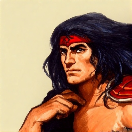 classic-Conan-art-with-standin-9