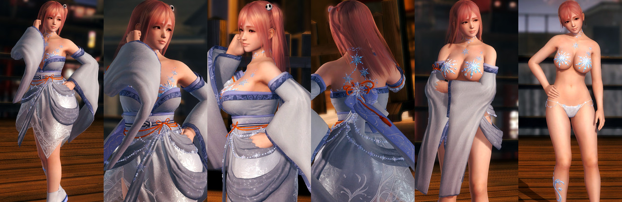 Honoka-DOAXVV-Ice-Moon-Fairy.jpg