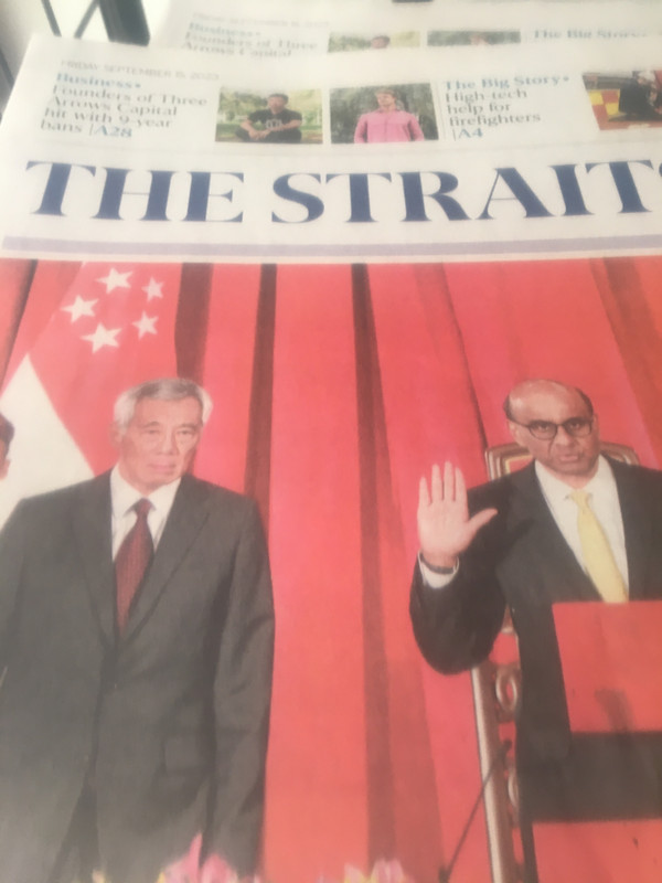 4CF015CF-1A7E-43A4-8209-FF8251911E76