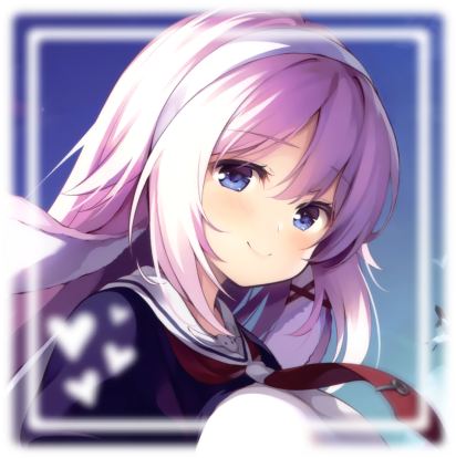 I-25 - Azur Lane I-25 - Azur Lane