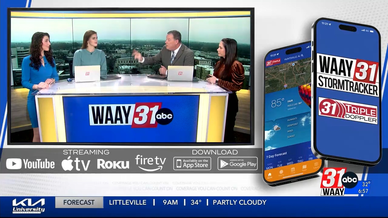 WAAY 31 Morning News at 6a_20240104_12001300.ts_snapshot_00.57.53.277