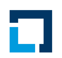 linux foundation