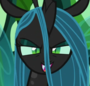 charming demon belle Webp-net-resizeimage-2