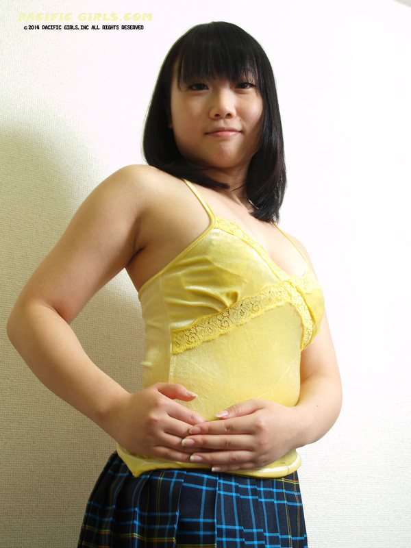 ayame-009