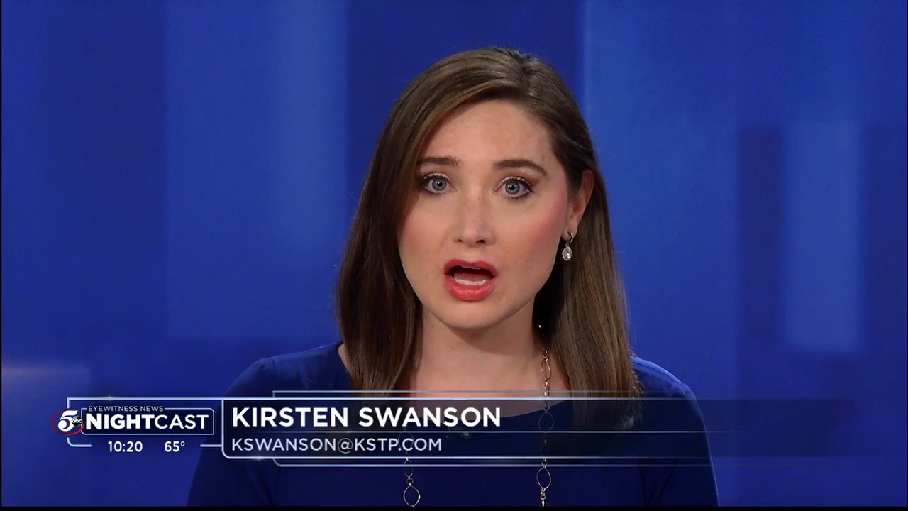 23 July - 04.00.00 - 5 Eyewitness News  Nightcast..ts_snapshot_26.22.871