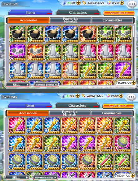 Screenshot 2026 07 15 002629