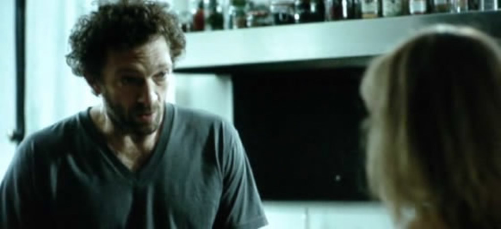 Mon.Roi.Il.Mio.Re.2015.iTALiAN.MD.HDCAM.720p-iNC