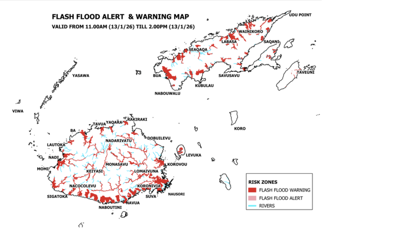 Screenshot-2026-01-13-at-11-39-12